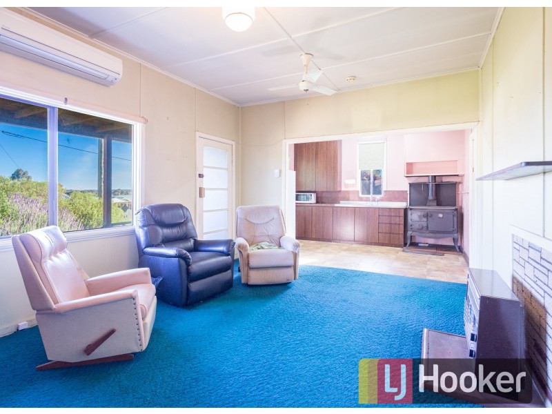 23 Simpson Street, Collie WA 6225