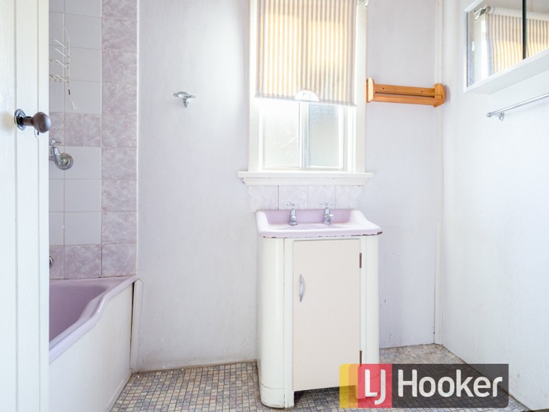 23 Simpson Street, Collie WA 6225