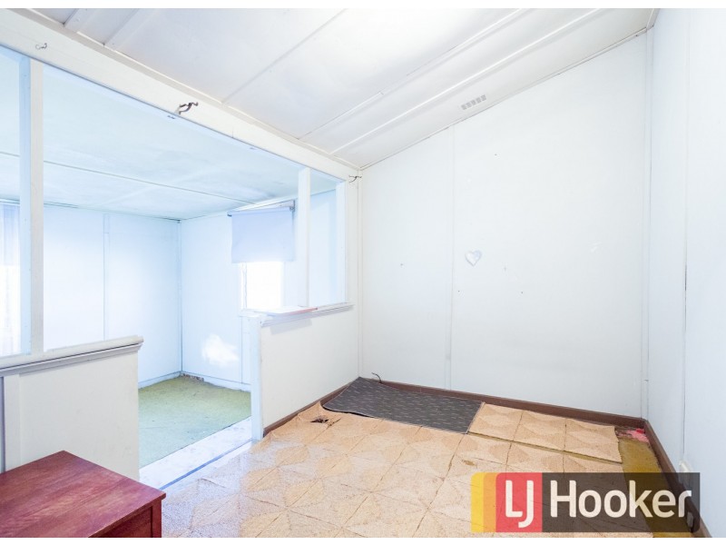 23 Simpson Street, Collie WA 6225