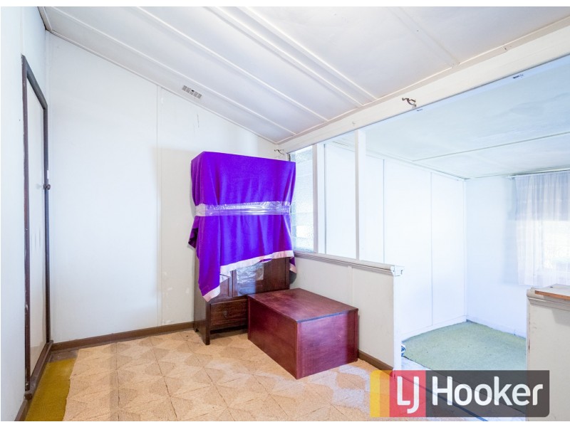 23 Simpson Street, Collie WA 6225