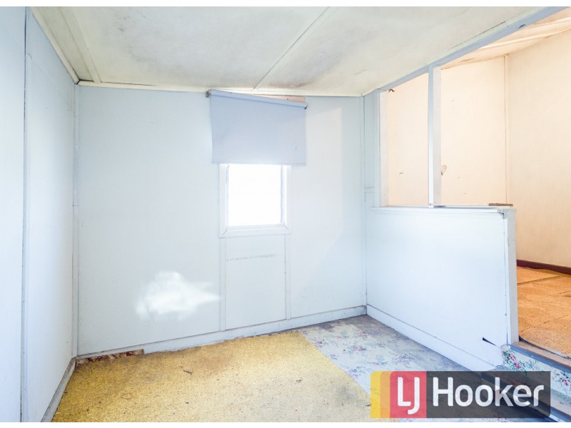 23 Simpson Street, Collie WA 6225