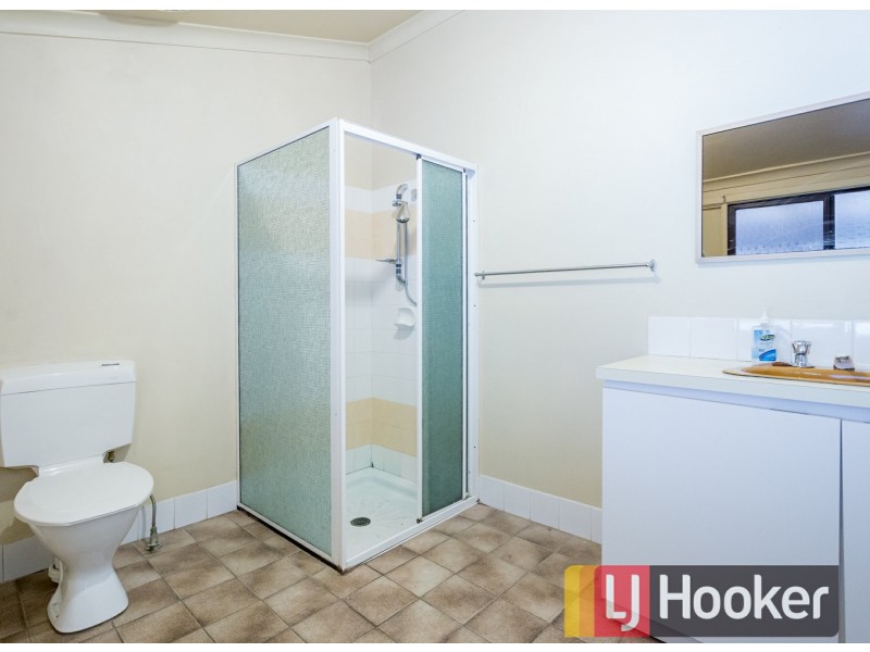 23 Simpson Street, Collie WA 6225