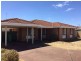 7 Cousins Avenue, Usher WA 6230