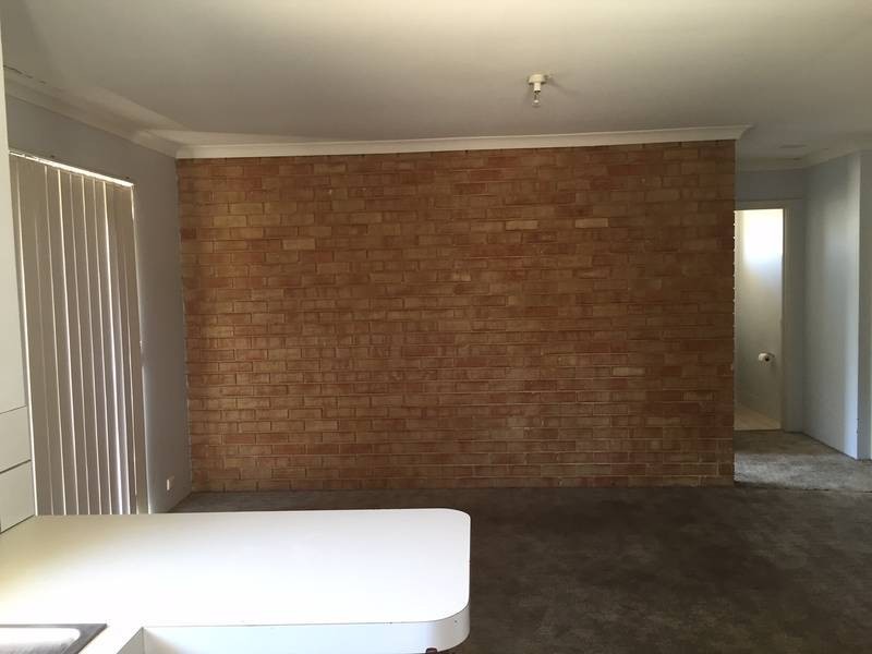 7 Cousins Avenue, Usher WA 6230