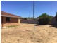 7 Cousins Avenue, Usher WA 6230