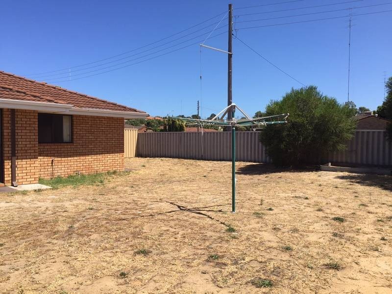 7 Cousins Avenue, Usher WA 6230