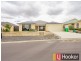 13 Diamond Street, Dalyellup WA 6230