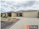 13 Diamond Street, Dalyellup WA 6230