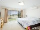 13 Diamond Street, Dalyellup WA 6230