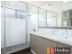 13 Diamond Street, Dalyellup WA 6230