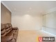13 Diamond Street, Dalyellup WA 6230