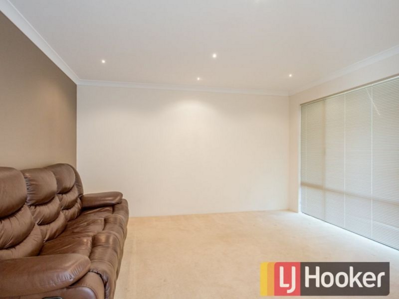 13 Diamond Street, Dalyellup WA 6230