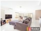 13 Diamond Street, Dalyellup WA 6230