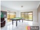 13 Diamond Street, Dalyellup WA 6230