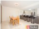 13 Diamond Street, Dalyellup WA 6230