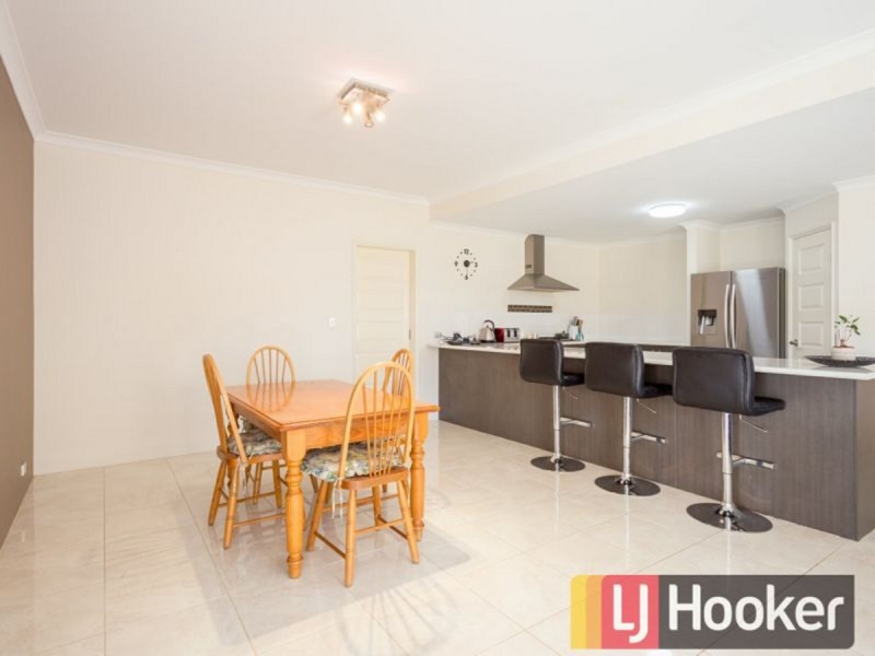 13 Diamond Street, Dalyellup WA 6230