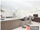 13 Diamond Street, Dalyellup WA 6230