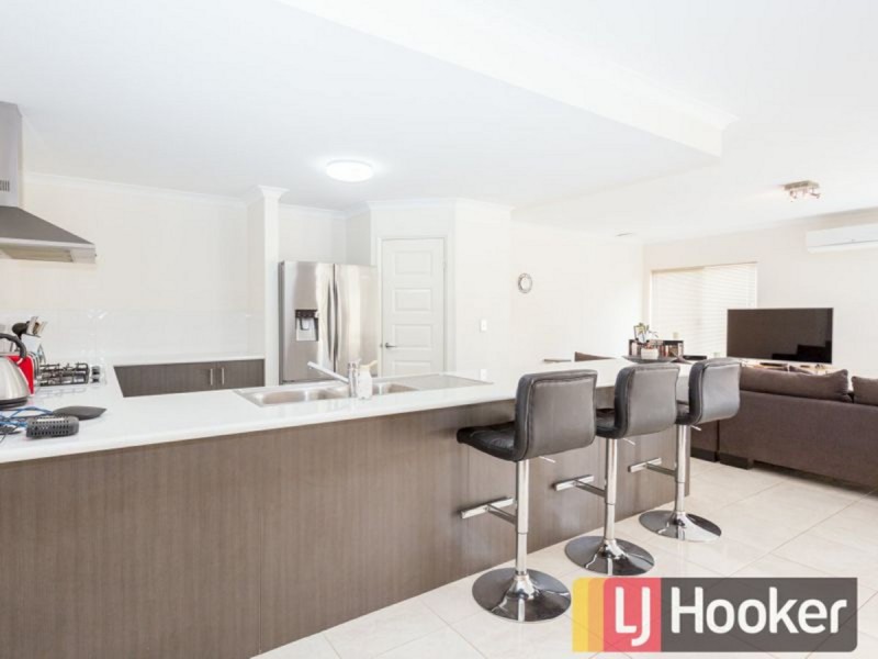 13 Diamond Street, Dalyellup WA 6230