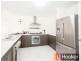 13 Diamond Street, Dalyellup WA 6230