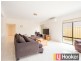 13 Diamond Street, Dalyellup WA 6230