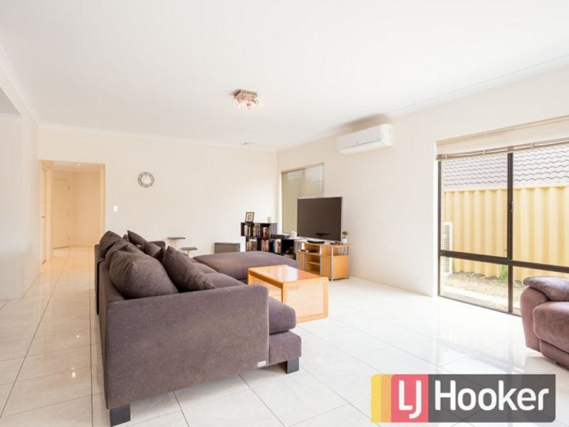 13 Diamond Street, Dalyellup WA 6230