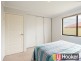13 Diamond Street, Dalyellup WA 6230