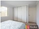 13 Diamond Street, Dalyellup WA 6230