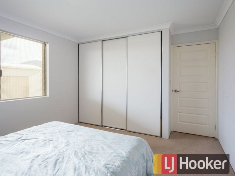 13 Diamond Street, Dalyellup WA 6230