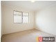 13 Diamond Street, Dalyellup WA 6230
