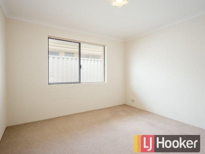 13 Diamond Street, Dalyellup WA 6230