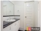 13 Diamond Street, Dalyellup WA 6230