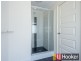 13 Diamond Street, Dalyellup WA 6230