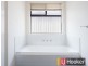 13 Diamond Street, Dalyellup WA 6230