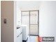 13 Diamond Street, Dalyellup WA 6230
