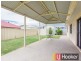 13 Diamond Street, Dalyellup WA 6230