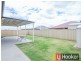 13 Diamond Street, Dalyellup WA 6230