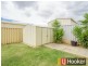13 Diamond Street, Dalyellup WA 6230