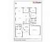 13 Diamond Street, Dalyellup WA 6230 Floorplan