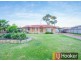 16 Hutchinson Road, Burekup WA 6227