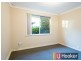 16 Hutchinson Road, Burekup WA 6227