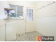 16 Hutchinson Road, Burekup WA 6227
