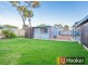 16 Hutchinson Road, Burekup WA 6227