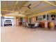 25 Marmion Street, East Bunbury WA 6230