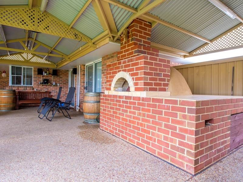 25 Marmion Street, East Bunbury WA 6230