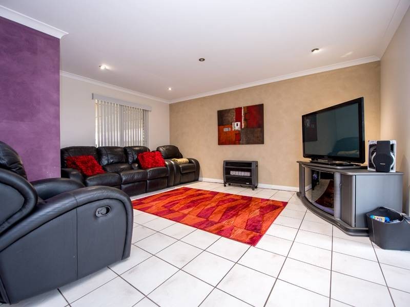 25 Marmion Street, East Bunbury WA 6230