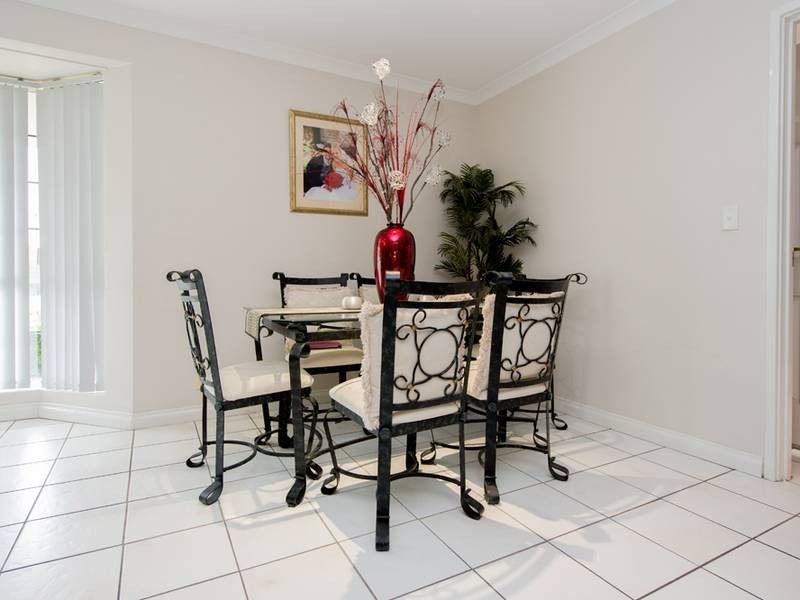 25 Marmion Street, East Bunbury WA 6230