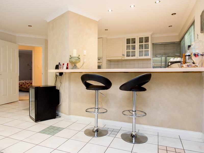 25 Marmion Street, East Bunbury WA 6230