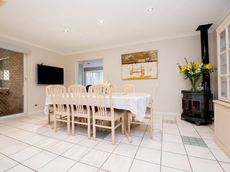 25 Marmion Street, East Bunbury WA 6230