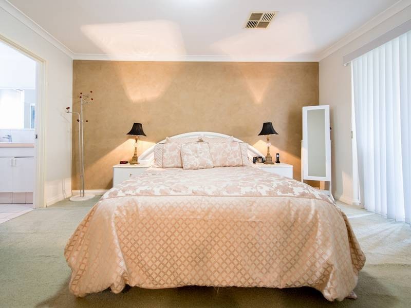 25 Marmion Street, East Bunbury WA 6230