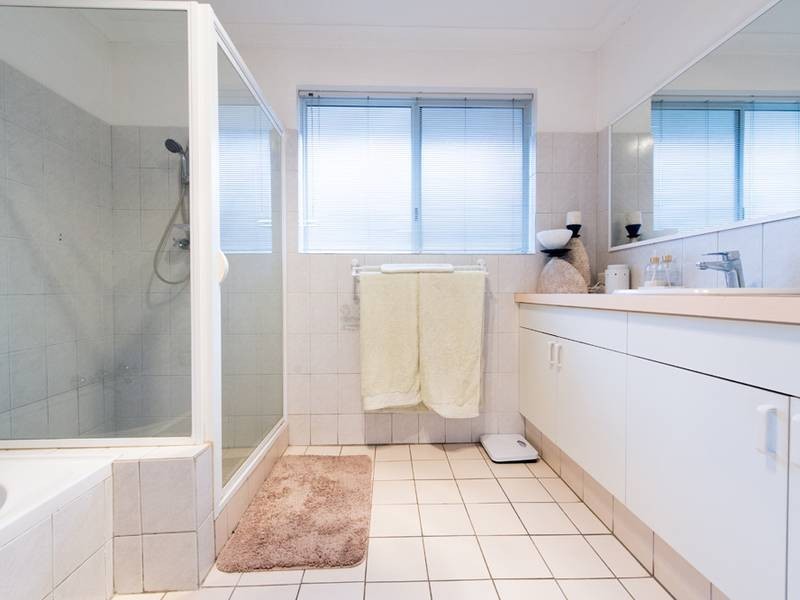 25 Marmion Street, East Bunbury WA 6230